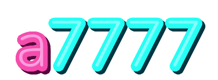 a7777 — logo kanal