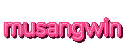 musangwin — logo kanal