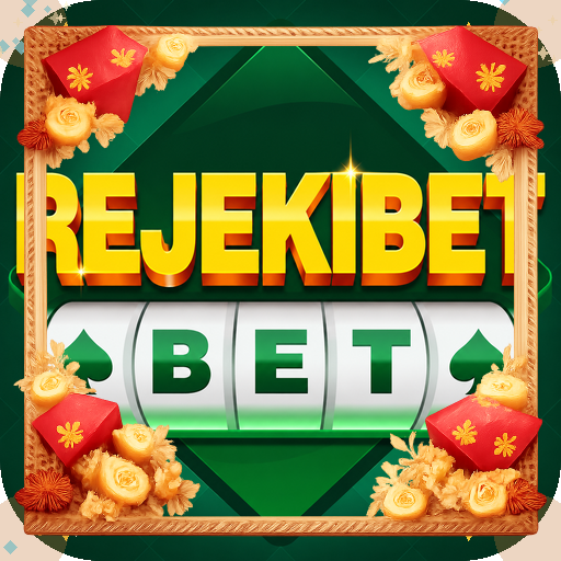 rejekibet — galeri pratinjau - APK Resmi