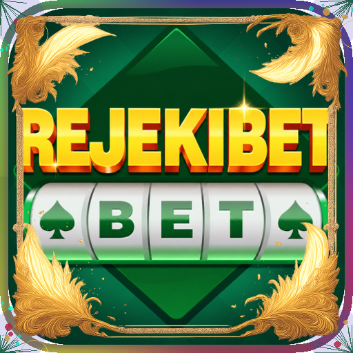 rejekibet — galeri pratinjau Resmi APK